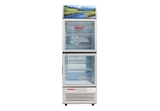 Tủ đông Sanaky Inverter 340 lít VH-408W3L