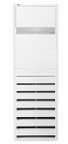 Điều hòa tủ đứng LG 30000BTU gas R32 ZPNQ30GR5E0