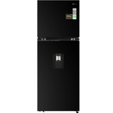 Tủ lạnh LG Inverter 314 Lít GN-D312BL