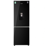 Tủ lạnh Samsung Inverter 307 lít RB30N4190BU/SV