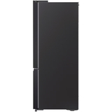 Tủ lạnh LG Inverter InstaView 340 lít LBB33BGMAI