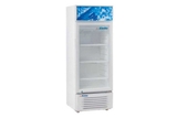 Tủ mát Alaska LC-233H 1 cửa mở
