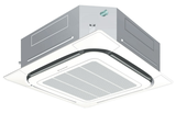 Điều Hòa Âm Trần Daikin 13000Btu 1 Chiều FCNQ13MV1/RNQ13MV1