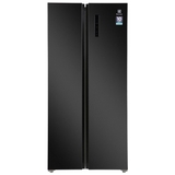 Tủ lạnh Electrolux Inverter 505 lít ESE5401A-BVN