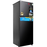 Tủ lạnh Panasonic Inverter 366 lít NR-TL381VGMV