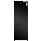 Tủ lạnh Electrolux Inverter 253 Lít EBB2802K-H