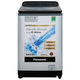 Máy giặt Panasonic Inverter 11.5 Kg NA-FD11XR1LV