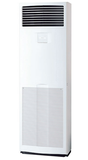 Điều Hòa Tủ Đứng Daikin Inverter 1 Chiều 24.200 BTU FVA71AMVM/RZF71CV2V