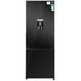 Tủ lạnh Electrolux Inverter 308 lít EBB3462K-H
