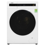 Máy giặt Whirlpool FreshCare Inverter 10.5 kg FWEB10502FW
