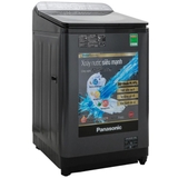Máy giặt Panasonic Inverter 10.5 Kg NA-FD10AR1BV