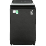 Máy giặt Samsung Inverter 12 kg WA12CG5886BVSV