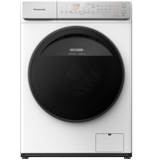 Máy giặt sấy Panasonic 9.0 KG NA-V90FC1WVT