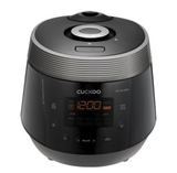 Nồi cơm điện áp suất điện tử Cuckoo CRP-PW1085FD 1.8L