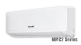 Điều hòa Funiki 2 chiều 24000BTU HSH24TMU