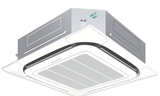 Điều hòa âm trần Daikin 1 chiều 48.000Btu FCNQ48MV1/RNQ48MY1
