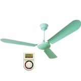 Quạt trần Vinawind 3 cánh nhôm QT-1400N