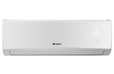 Điều hòa Gree 2 chiều 9000 BTU AMORE9HN