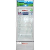Tủ mát Sanaky 240 lít VH-308KL