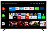 Android Tivi OLED Sony 4K 55 inch XR-55A80J