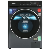 Máy giặt Panasonic Inverter 9.5 Kg NA-V95FR1BVT