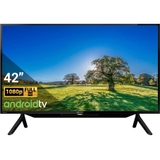 Android Tivi Sharp 42 inch 2T-C42BG1X