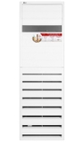 Điều hòa LG 48000 BTU 1 chiều Inverter APUQ48LT3E3/APNQ48LT3E3 - tủ đứng,