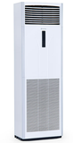 Điều hòa tủ đứng Daikin 42.000BTU FVRN125BXV1V/RR125DBXY1V