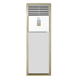 Điều hòa tủ đứng Midea 28.000BTU 1 chiều MFPA-28CRN1