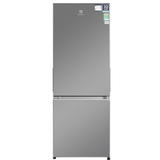 Tủ lạnh Electrolux Inverter 308 Lít EBB3402K-A