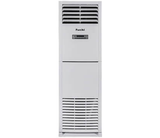 Điều hòa tủ đứng Funiki 1 chiều 50.000BTU FC50MMC1