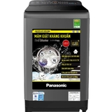 Máy giặt Panasonic 9Kg NA-F90A9DRV