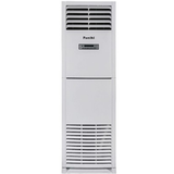 Điều hòa tủ đứng Funiki FH36MMC1 2 Chiều 36.000BTU