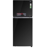 Tủ lạnh LG Inverter 393 lít GN-L422GB