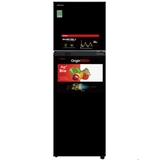 Tủ lạnh Toshiba Inverter 253 lít GR-B31VU UKG