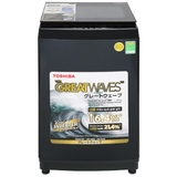 Máy giặt Toshiba Inverter 10 kg AW-DM1100PV(KK)