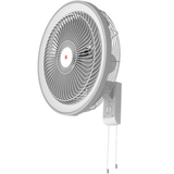 Quạt treo tường KDK YU50X