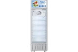 Tủ Mát Aqua 240 Lít AQS-F318S