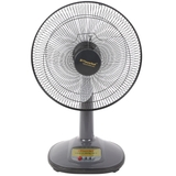Quạt lửng Vinawind QĐM- 400ĐB-K