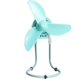 Quạt bàn Vinawind sải cánh 225 QB225