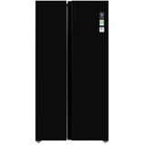 Tủ lạnh Electrolux Inverter 624 Lít ESE6600A-BVN