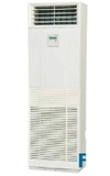 Máy lạnh tủ đứng Mitsubishi Heavy FDF125CR-S5/FDC125CR-S5 5.0 HP (5 Ngựa) - 3 Pha