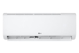 Điều hòa LG 1 chiều inverter 12.000BTU IFC12M1