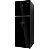 Tủ lạnh Aqua Inverter 344 lít AQR-T389FA(WGB)