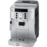 Máy pha cà phê Delonghi ECAM22.110.SB