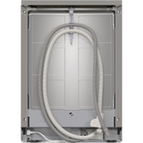 Máy rửa bát 14 bộ Bosch SMS6ZCI01P