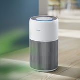 Máy Lọc Không Khí Philips AC2220/10 |109m2
