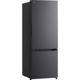 Tủ lạnh LG Inverter 335 lít LBB33BLM