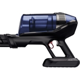 Máy hút bụi lau nhà Tefal X-force Flex 11.60 TY9890WO
