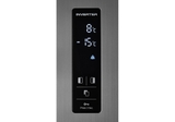 Tủ lạnh Sharp Inverter 600 lít SJ-SBXP600VG-BK